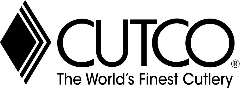S20-CUTCO-Logo