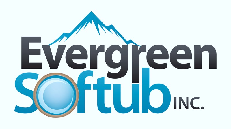 S20-Evergreen-Softubs-Inc-Logo