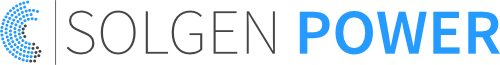 S20-Solgen-Power-Logo