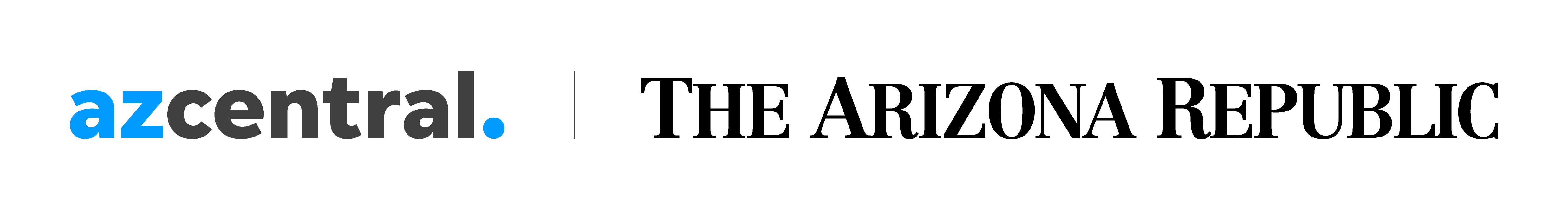 S20-The-Arizona-Republic-AZCentral-Logo