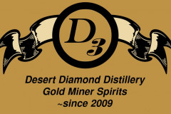 S20-Desert-Diamond-Distillery-Logo