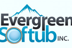 S20-Evergreen-Softubs-Inc-Logo