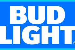 S20-Hensley-Beverage-Budlight-Logo