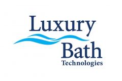S20-Home-Concepts-Luxury-Bath-Logo