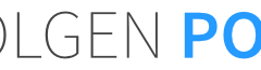 S20-Solgen-Power-Logo