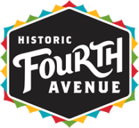Historic Fourth Avenue