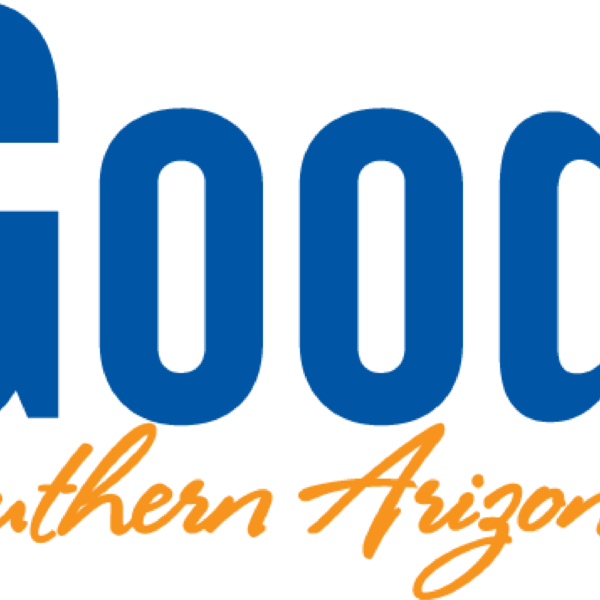 Goodwill Thrift Store Tucson's Historic Fourth Avenue