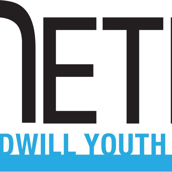 Goodwill METRO/REC Youth Program Tucson's Historic Fourth Avenue