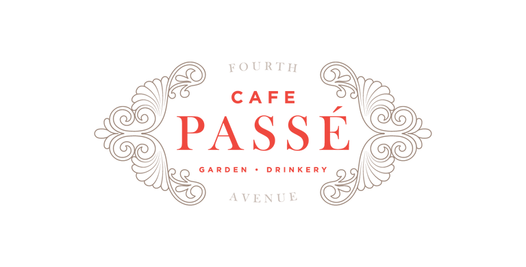 Café Passe – Tucson's Historic Fourth Avenue