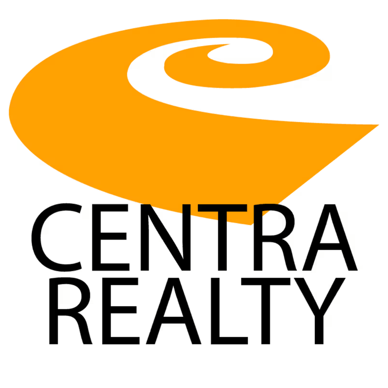 Centra Realty
