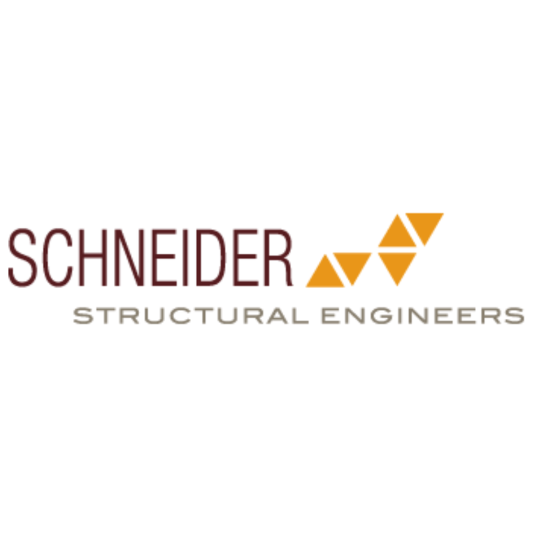 Schneider & Associates Structural Engineers, Inc