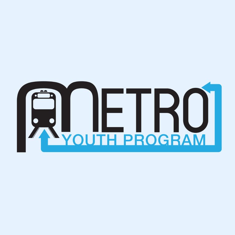 Goodwill METRO/REC Youth Program