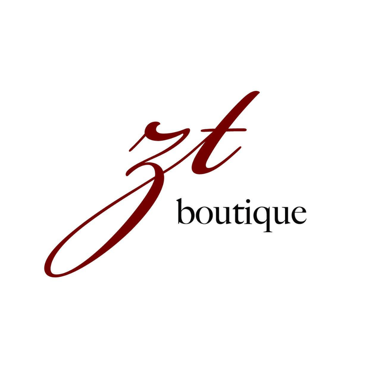 ZT Boutique